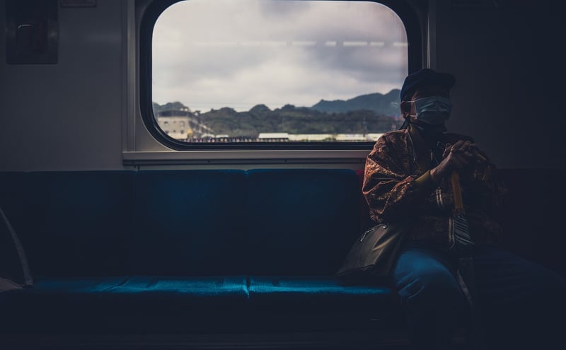 Subtle Communication